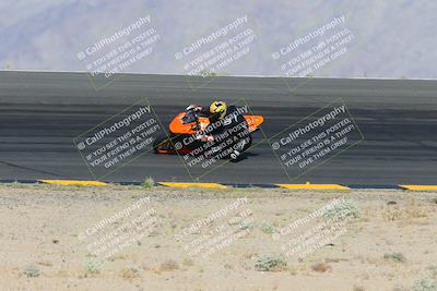 media/May-26-2024-TrackXperience (Sun) [[9b53715927]]/2-Level 3/Session 2 (Bowl Exit)/